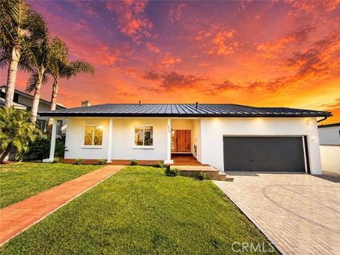 26742 Calle Almanza