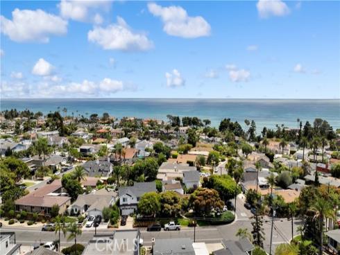 26742 Calle Almanza , Dana Point, CA