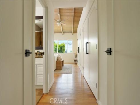 26742 Calle Almanza , Dana Point, CA