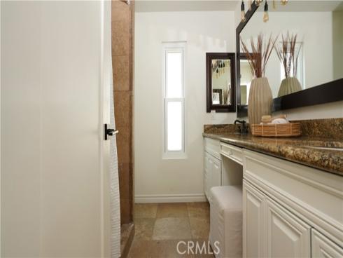 26742 Calle Almanza , Dana Point, CA