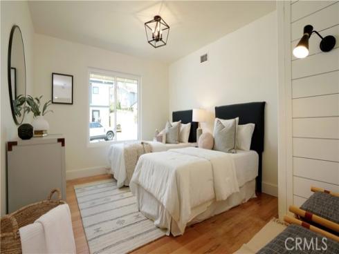 26742 Calle Almanza , Dana Point, CA