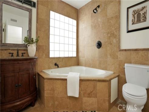 26742 Calle Almanza , Dana Point, CA