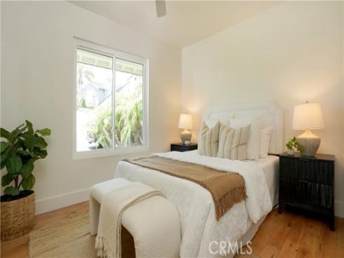 26742 Calle Almanza , Dana Point, CA