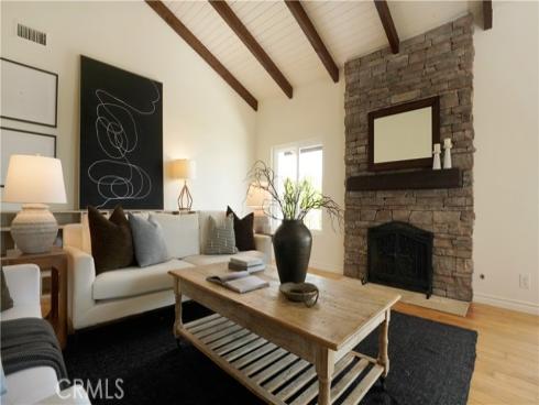 26742 Calle Almanza , Dana Point, CA