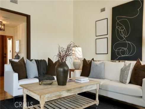 26742 Calle Almanza , Dana Point, CA
