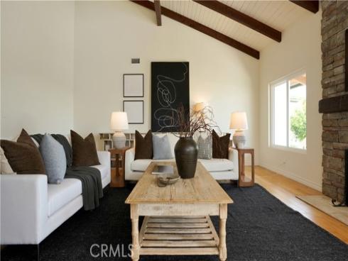 26742 Calle Almanza , Dana Point, CA