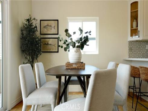 26742 Calle Almanza , Dana Point, CA