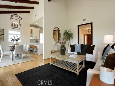 26742 Calle Almanza , Dana Point, CA