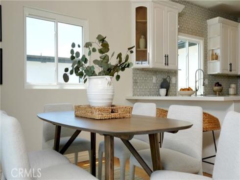 26742 Calle Almanza , Dana Point, CA
