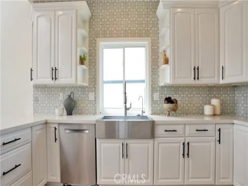 26742 Calle Almanza , Dana Point, CA