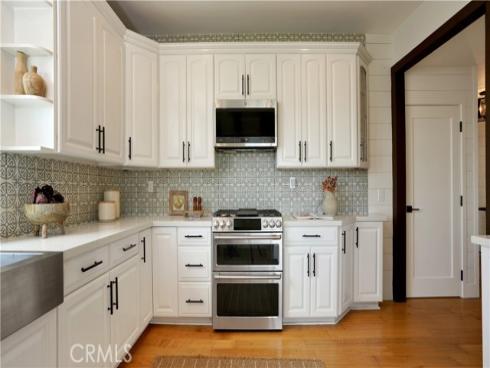 26742 Calle Almanza , Dana Point, CA
