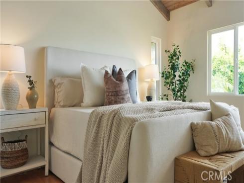 26742 Calle Almanza , Dana Point, CA