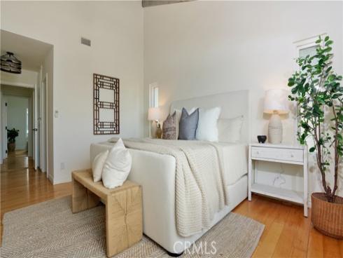 26742 Calle Almanza , Dana Point, CA