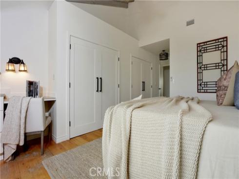 26742 Calle Almanza , Dana Point, CA