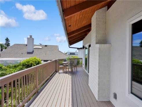 26742 Calle Almanza , Dana Point, CA