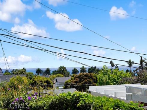 26742 Calle Almanza , Dana Point, CA