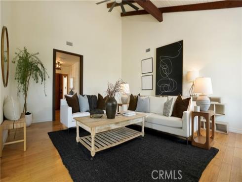 26742 Calle Almanza , Dana Point, CA
