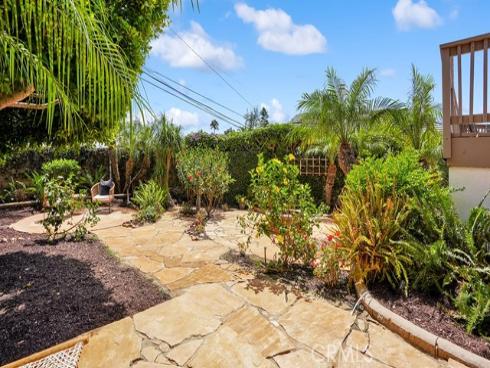 26742 Calle Almanza , Dana Point, CA