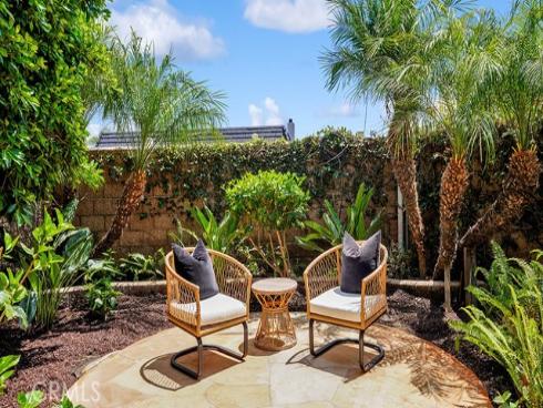 26742 Calle Almanza , Dana Point, CA