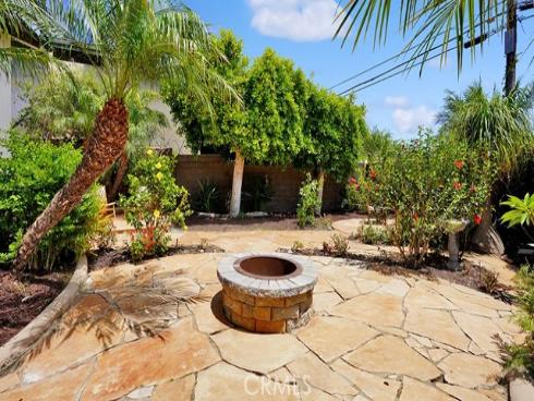 26742 Calle Almanza , Dana Point, CA