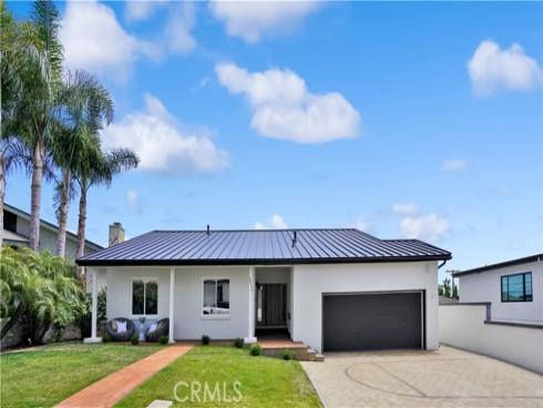 26742 Calle Almanza , Dana Point, CA