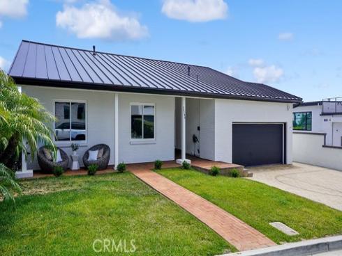 26742 Calle Almanza , Dana Point, CA