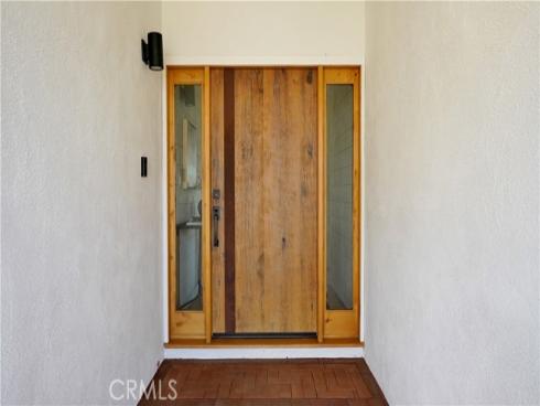 26742 Calle Almanza , Dana Point, CA