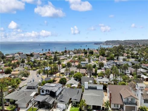 26742 Calle Almanza , Dana Point, CA