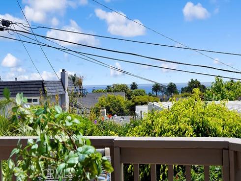 26742 Calle Almanza , Dana Point, CA
