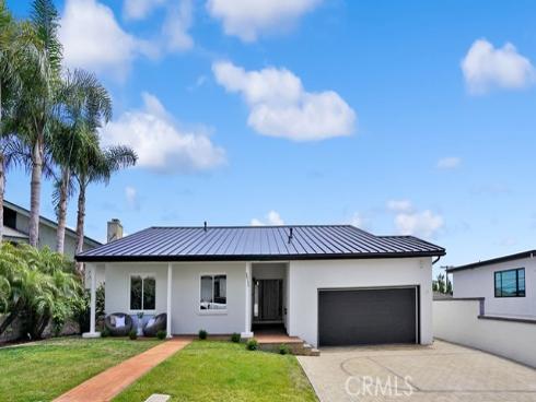 26742 Calle Almanza , Dana Point, CA