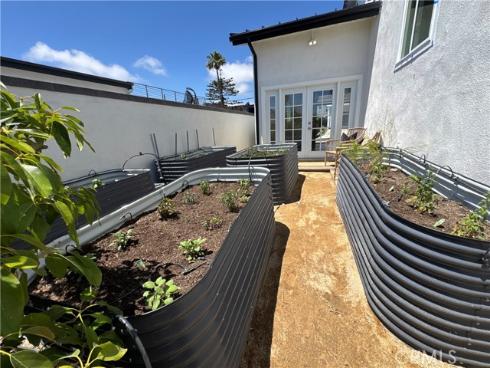 26742  Calle Almanza  , Dana Point, CA