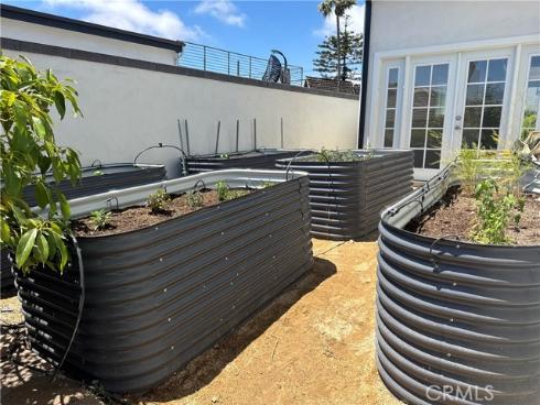 26742 Calle Almanza , Dana Point, CA