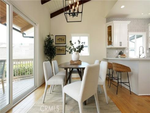 26742 Calle Almanza , Dana Point, CA