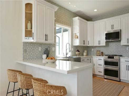26742 Calle Almanza , Dana Point, CA