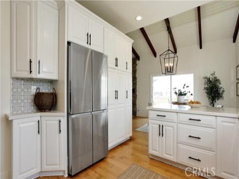 26742 Calle Almanza , Dana Point, CA