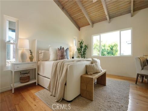 26742 Calle Almanza , Dana Point, CA
