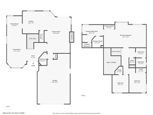 24962 Danafir
