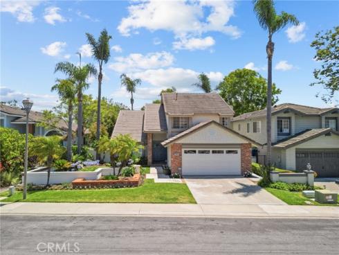 24962 Danafir , Dana Point, CA