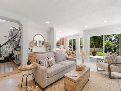 24962 Danafir , Dana Point, CA