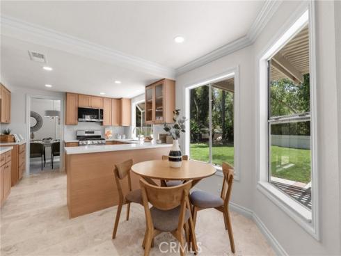 24962 Danafir , Dana Point, CA