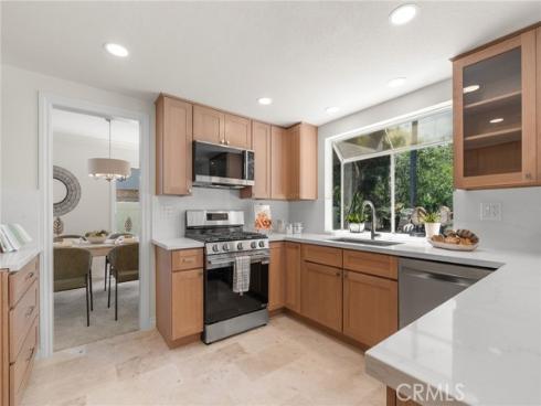 24962 Danafir , Dana Point, CA