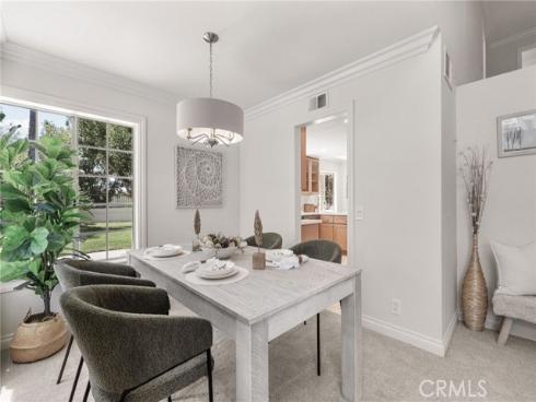 24962 Danafir , Dana Point, CA