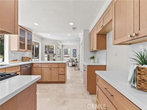 24962 Danafir , Dana Point, CA