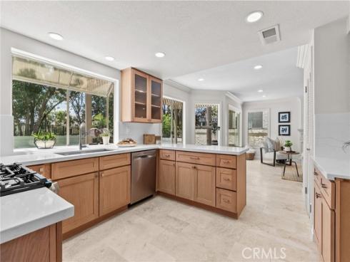 24962 Danafir , Dana Point, CA