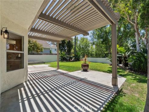 24962 Danafir , Dana Point, CA