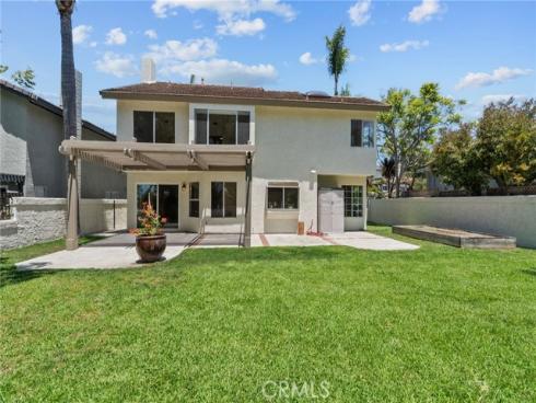 24962 Danafir , Dana Point, CA