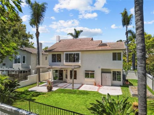 24962 Danafir , Dana Point, CA