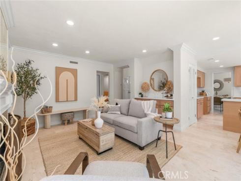 24962 Danafir , Dana Point, CA