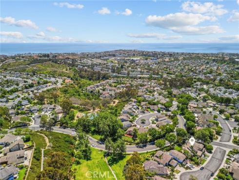 24962 Danafir , Dana Point, CA