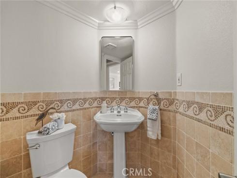 24962 Danafir , Dana Point, CA